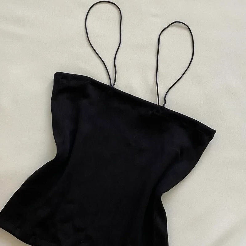 کراپ بند ماکارون