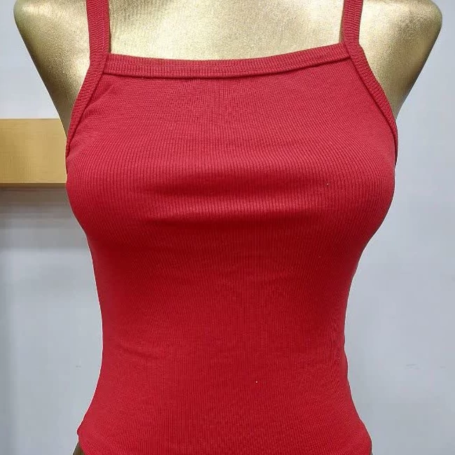 کراپ پشت بندی