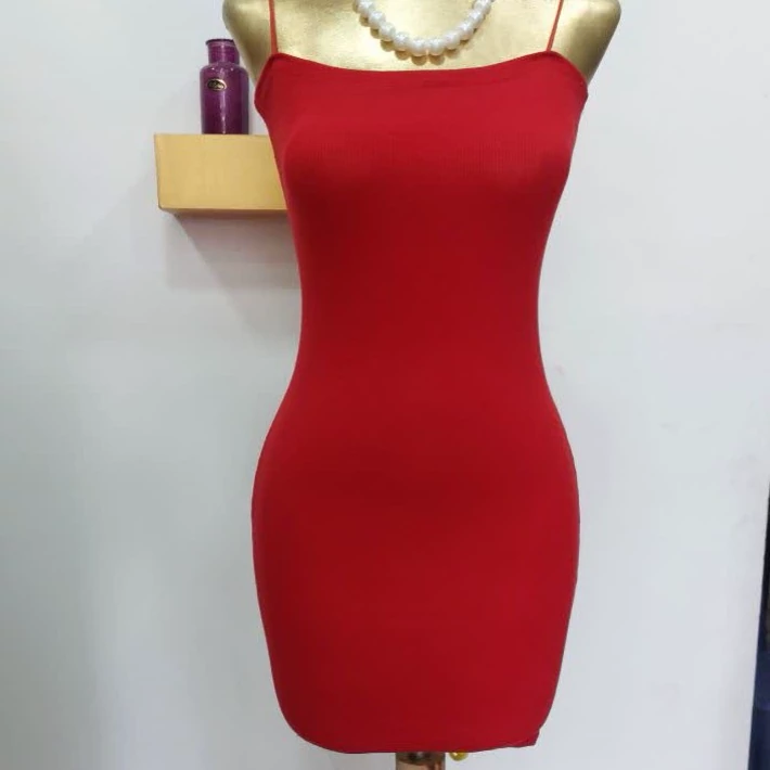 کراپ بند ماکارون بلند  مجلسی