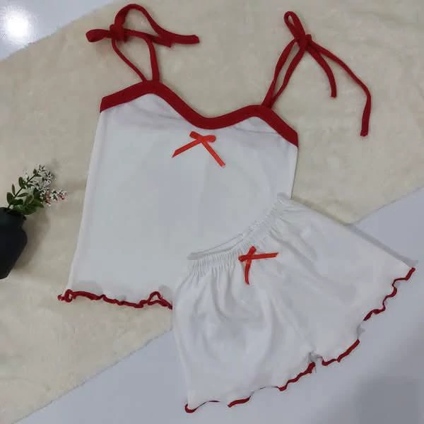 کراپ وشورتک