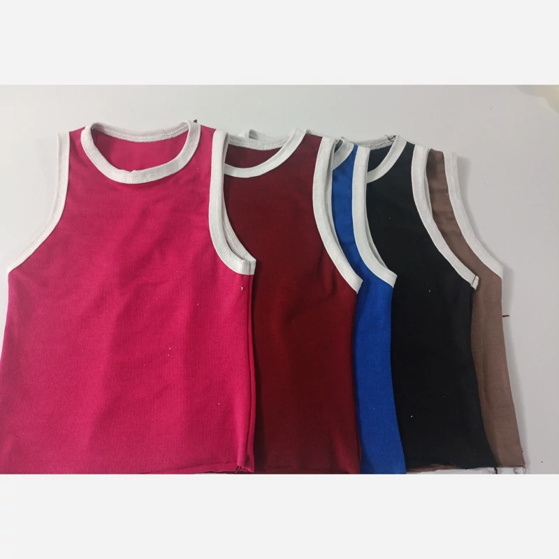 کراپ بیسیک فانتزی