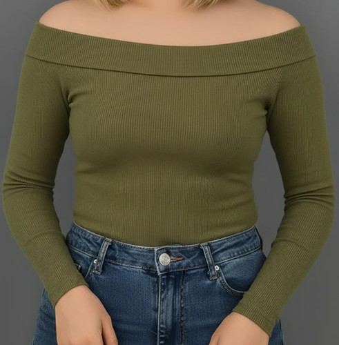 جنس کار کبریتی کشبافت هست وقد کار 55از سرشانه