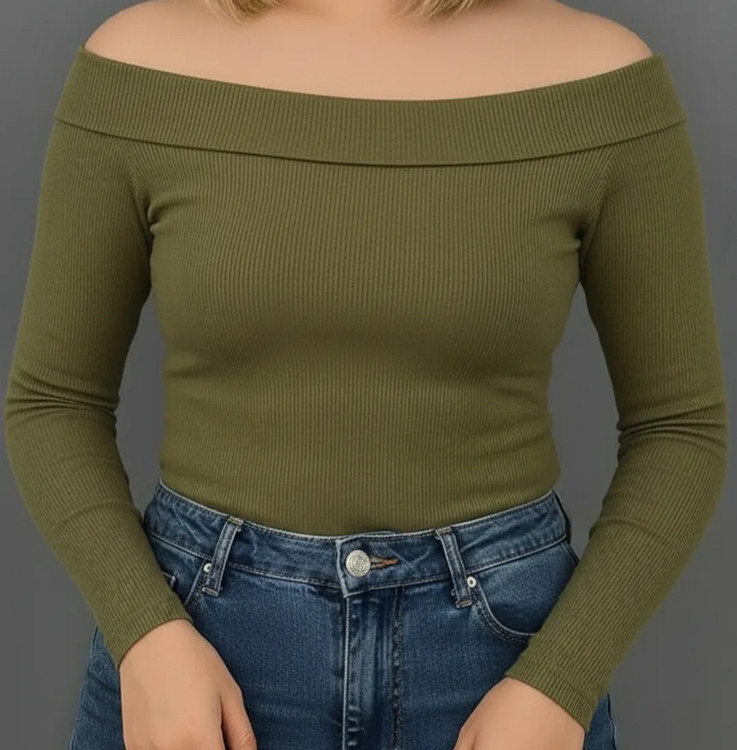 جنس کار کبریتی کشبافت هست وقد کار 55از سرشانه